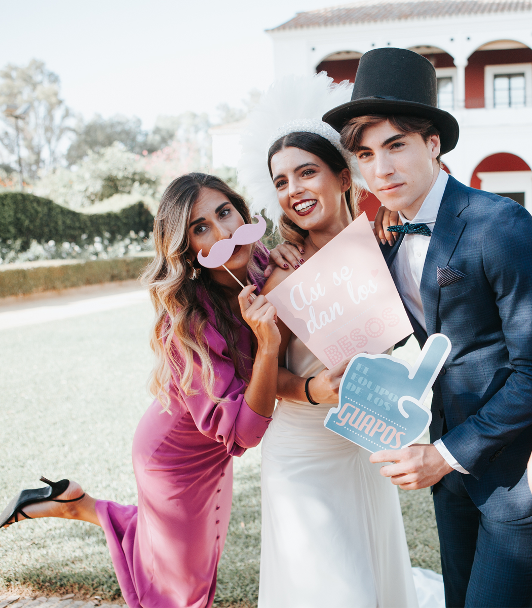 Fotomatón-risbox-vintage-5