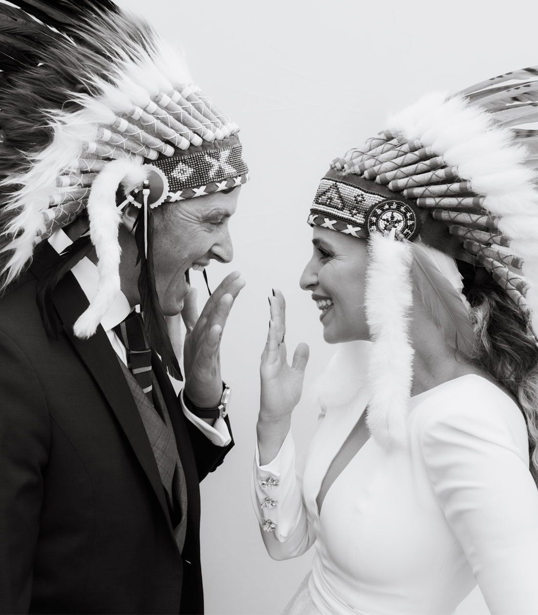 Glam_fotomaton_3_risbox