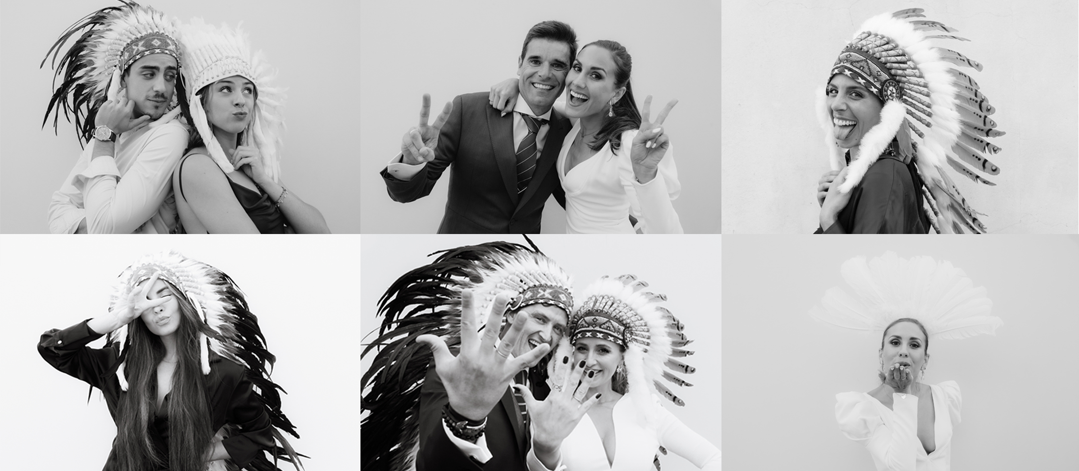 Glam_fotomaton_6_risbox