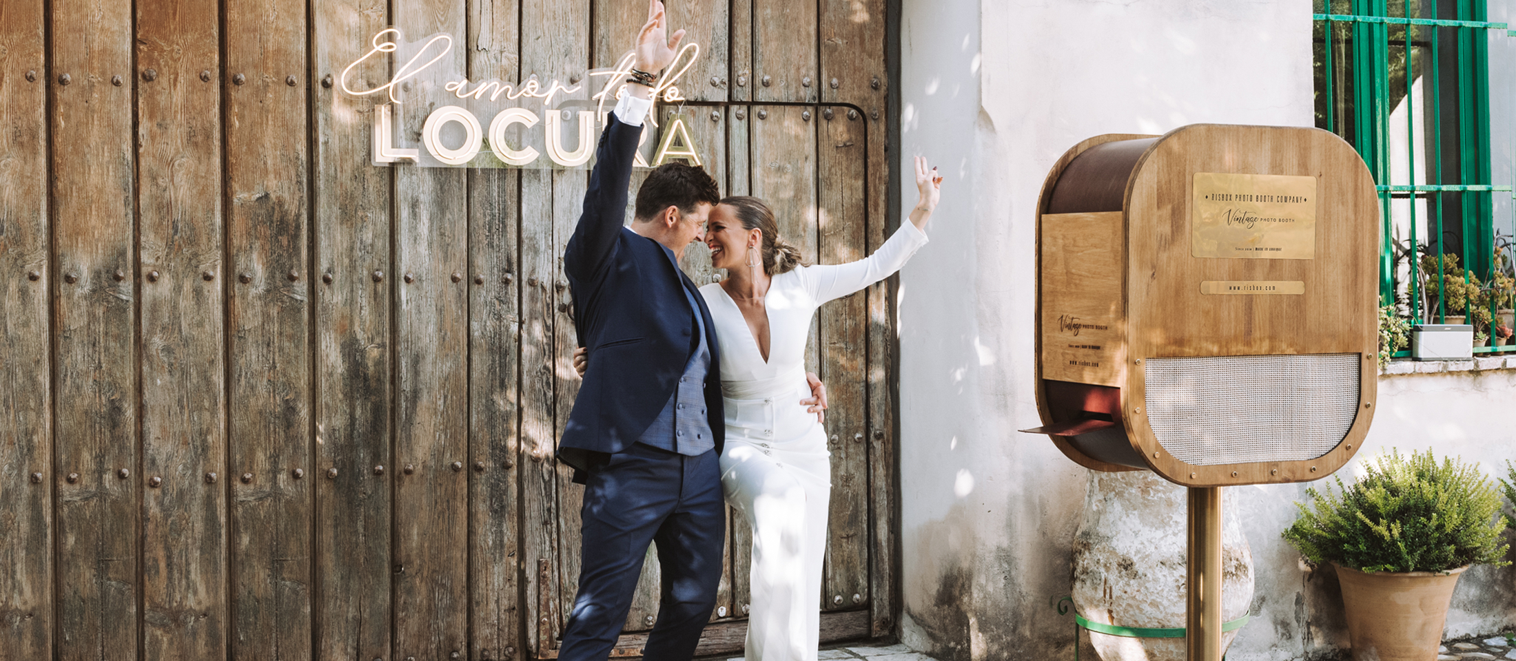 fotomaton-retro-risbox-6