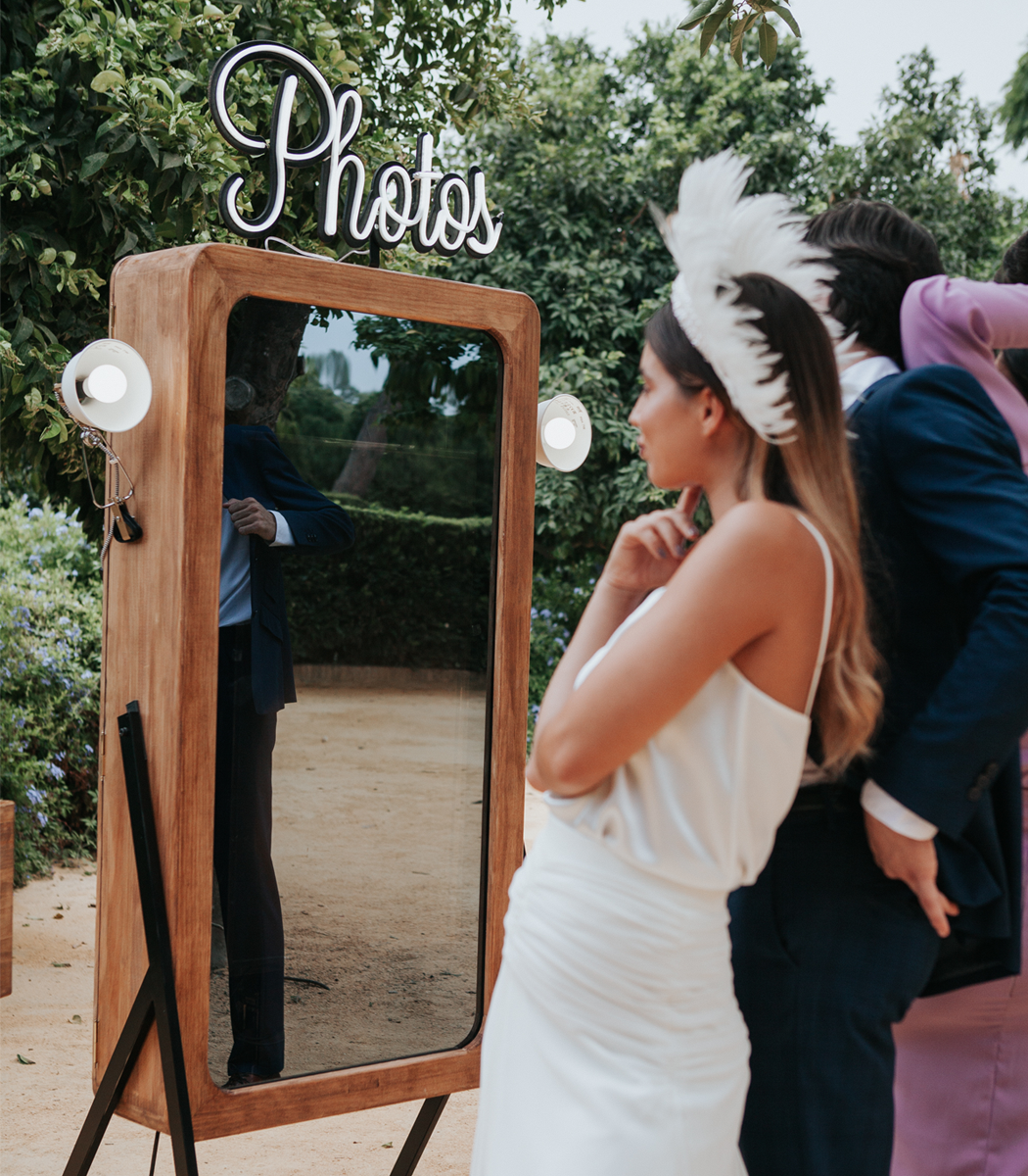 fotomaton_espejo_risbox_2