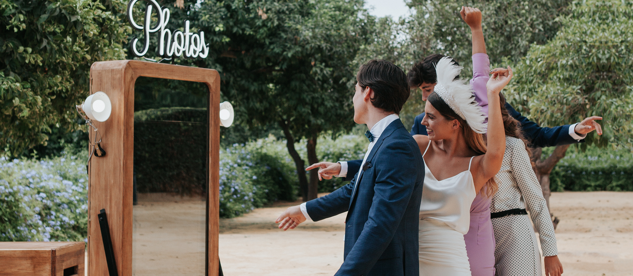 fotomaton_espejo_risbox_4