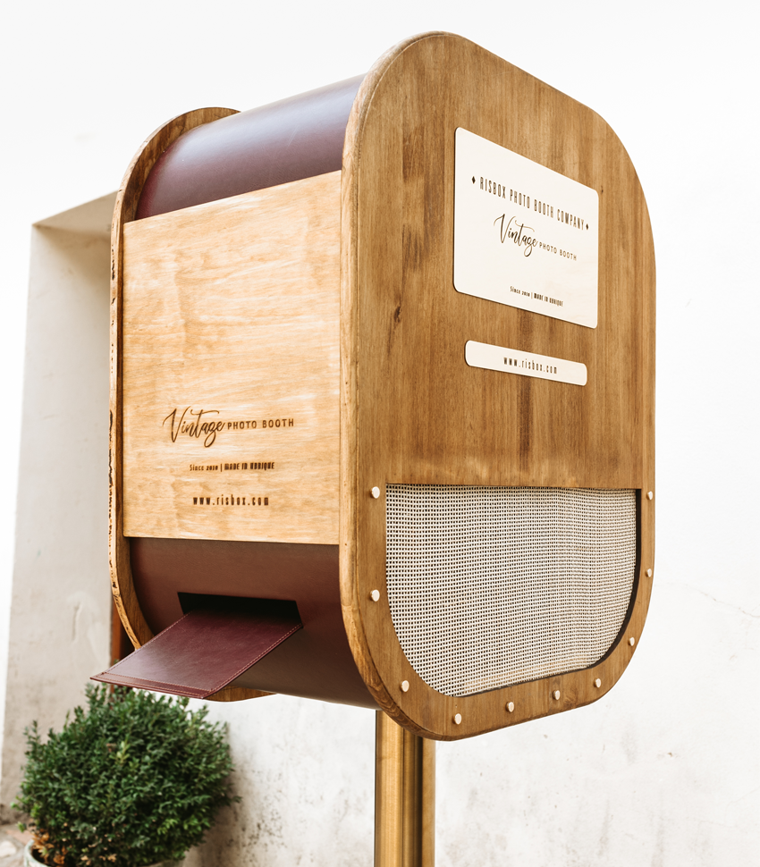 fotomaton-retro-risbox-1