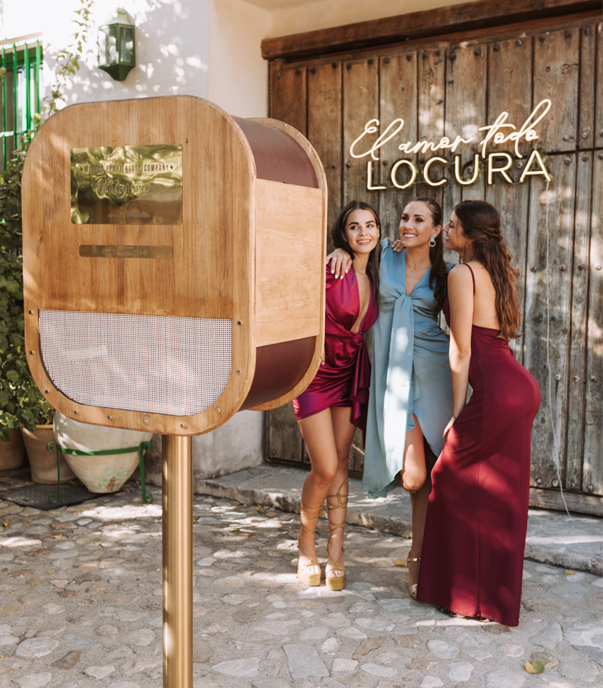 fotomaton-retro-risbox-3