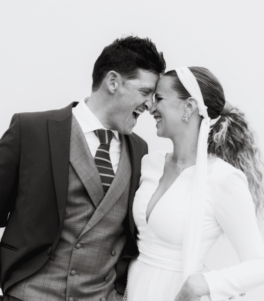 glam-fotomaton blanco y negro-risbox