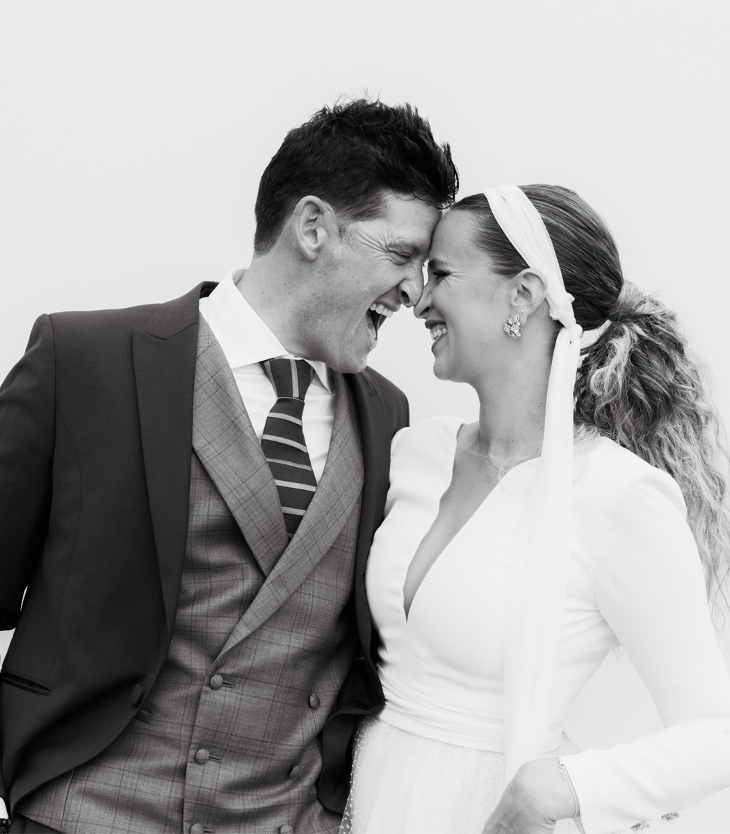 glam-fotomaton blanco y negro-risbox