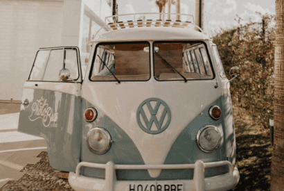 photobus-risbox-madrid