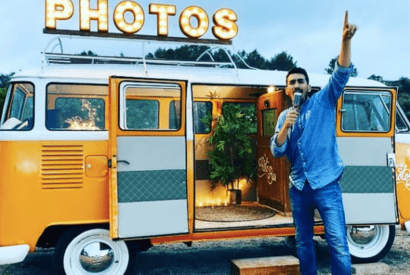 photobus-risbox-mallorca