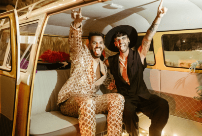 photobus-risbox-mallorca