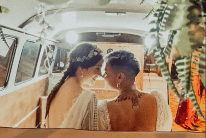 photobus-risbox-andalucía